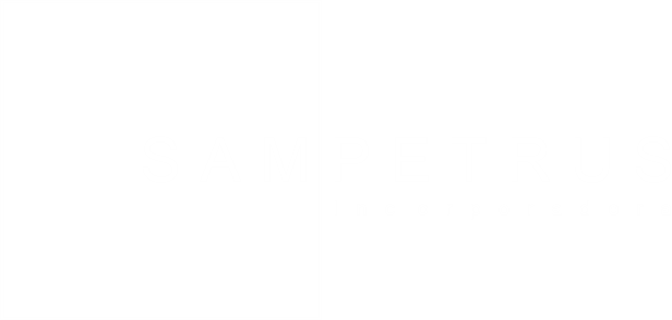 Sampetrus Incorporadora